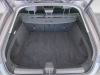 Mercedes-Benz CLA Shooting Brake 180 d Advanced auto