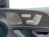 Mercedes-Benz GLE 300 d 4MATIC