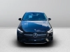 Mercedes-Benz Classe B 180 d