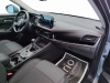 Nissan Qashqai Qashqai 1.3 mhev N-Style 2wd 140cv