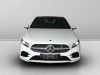 Mercedes-Benz Classe A 180 d Premium auto