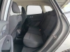 BMW Serie 2 218i Active Tourer auto
