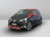 Toyota Aygo Aygo 5p 1.0 x-clusiv red pack 72cv
