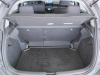 Toyota Yaris Yaris 1.5h Trend
