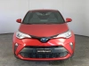 Toyota C-HR C-HR 1.8h Trend e-cvt