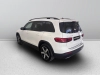 Mercedes-Benz GLB 200 d Sport Plus auto