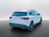 Mercedes-Benz GLA 200 d automatic