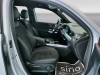 Mercedes-Benz GLB 200 d Premium auto
