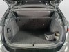 BMW Serie 2 218d Active Tourer Msport auto