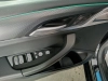 BMW X4 X4 xdrive20d mhev 48V Msport auto