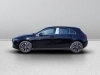Mercedes-Benz Classe A 180 d Automatic