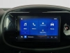 Toyota Aygo X Aygo X 1.0 Trend 72cv s-cvt