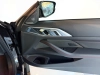 BMW M M4 BMW M4 CS Coupé