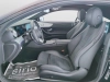 Mercedes-Benz Classe E Coupe 220 d Premium Plus 4matic auto my20