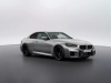 BMW M M2 BMW M2 Coupé