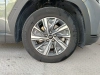 Hyundai Tucson Tucson 1.6 hev Xline 2wd auto