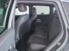 Mercedes-Benz Classe B 180 Premium auto
