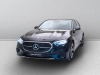 Mercedes-Benz Classe E 220 d Advanced auto