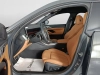 BMW Serie 4 BMW 420d xDrive Gran Coupé