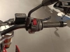 BMW Motorrad R G 310 R