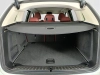 BMW X3 X3 xdrive20d mhev 48V auto