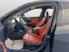 BMW Serie 1 M 135i xdrive auto