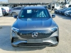 Mercedes-Benz EQB 250+