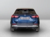 Mercedes-Benz GLA 200 d Premium 4matic auto