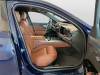 BMW Serie 7 BMW i7 60 xDrive Berlina