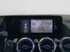 Mercedes-Benz GLA 200 d Premium auto