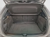 Mercedes-Benz GLA 200 d AMG Line Premium 4matic auto