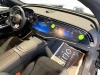 Mercedes AMG Classe E Mercedes-AMG E 53 HYBRID 4MATIC+ Station