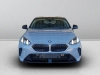 BMW Serie 1 BMW 116