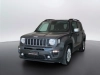 Jeep Renegade Renegade 1.6 mjt Limited 2wd 130cv