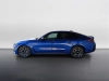 BMW i4 BMW i4 eDrive40 Gran Coupé