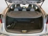 Toyota C-HR C-HR 1.8h Business e-cvt