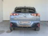 BMW iX2 iX2 edrive 20 MSport Pro