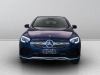 Mercedes-Benz GLC Coupe 300 d Premium Plus 4matic auto