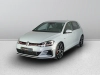Volkswagen Golf Golf 5p 2.0 tsi Gti Performance dsg