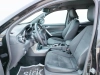 Mercedes-Benz Classe X 350 d Power 4matic auto