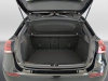 Mercedes-Benz Classe A 180 d Sport Night edition auto