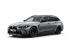 BMW M M3 M3 Competition M xDrive Touring