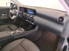 Mercedes-Benz Classe A 180 d Advanced auto