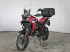 Honda Africa Twin AFRICA TWIN ADVENTURE DCT
