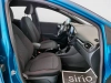 Ford Puma Puma 1.0 ecoboost h ST-Line s&s 125cv