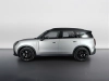 MINI Countryman Mini Countryman 2.0 48V D Classic auto