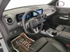 Mercedes-Benz GLB 200 d Sport Plus 4matic auto
