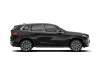 BMW X3 BMW X3 xDrive20d