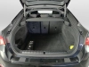 BMW Serie 4 420d Gran Coupe mhev 48V xdrive MSport Pro auto