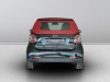 smart fortwo Fortwo Cabrio eq Prime 22kW